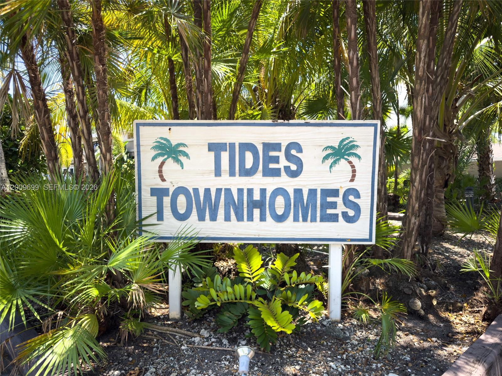 3726 NE 166th St #116, North Miami Beach FL 33160