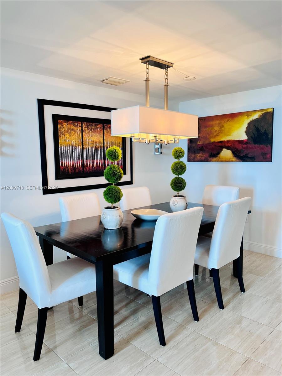 1250 S Miami Ave #1903, Miami FL 33130