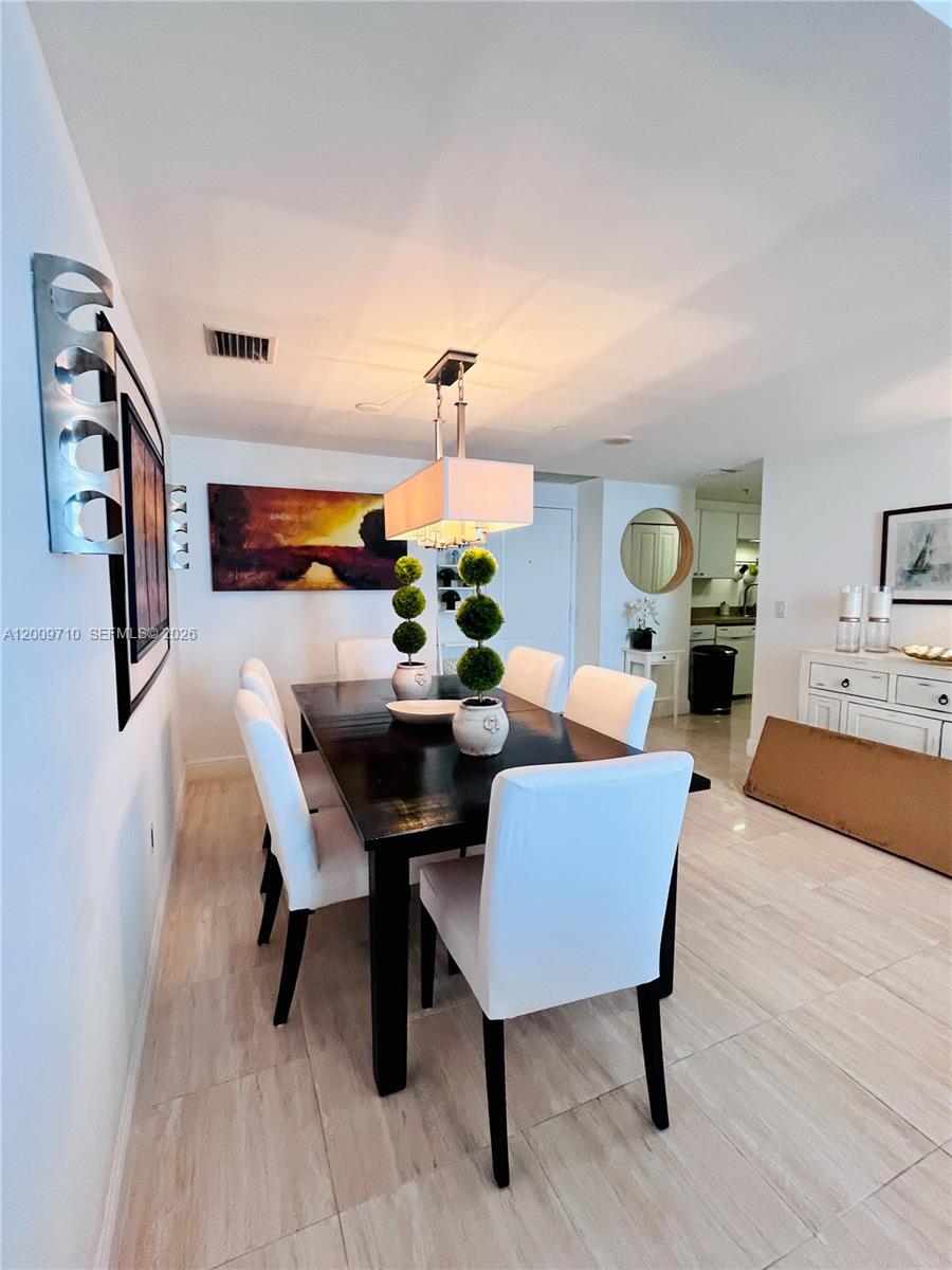 1250 S Miami Ave #1903, Miami FL 33130