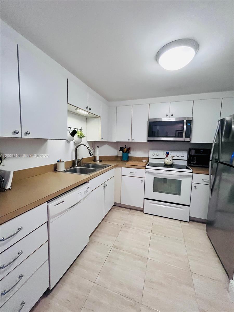 1250 S Miami Ave #1903, Miami FL 33130