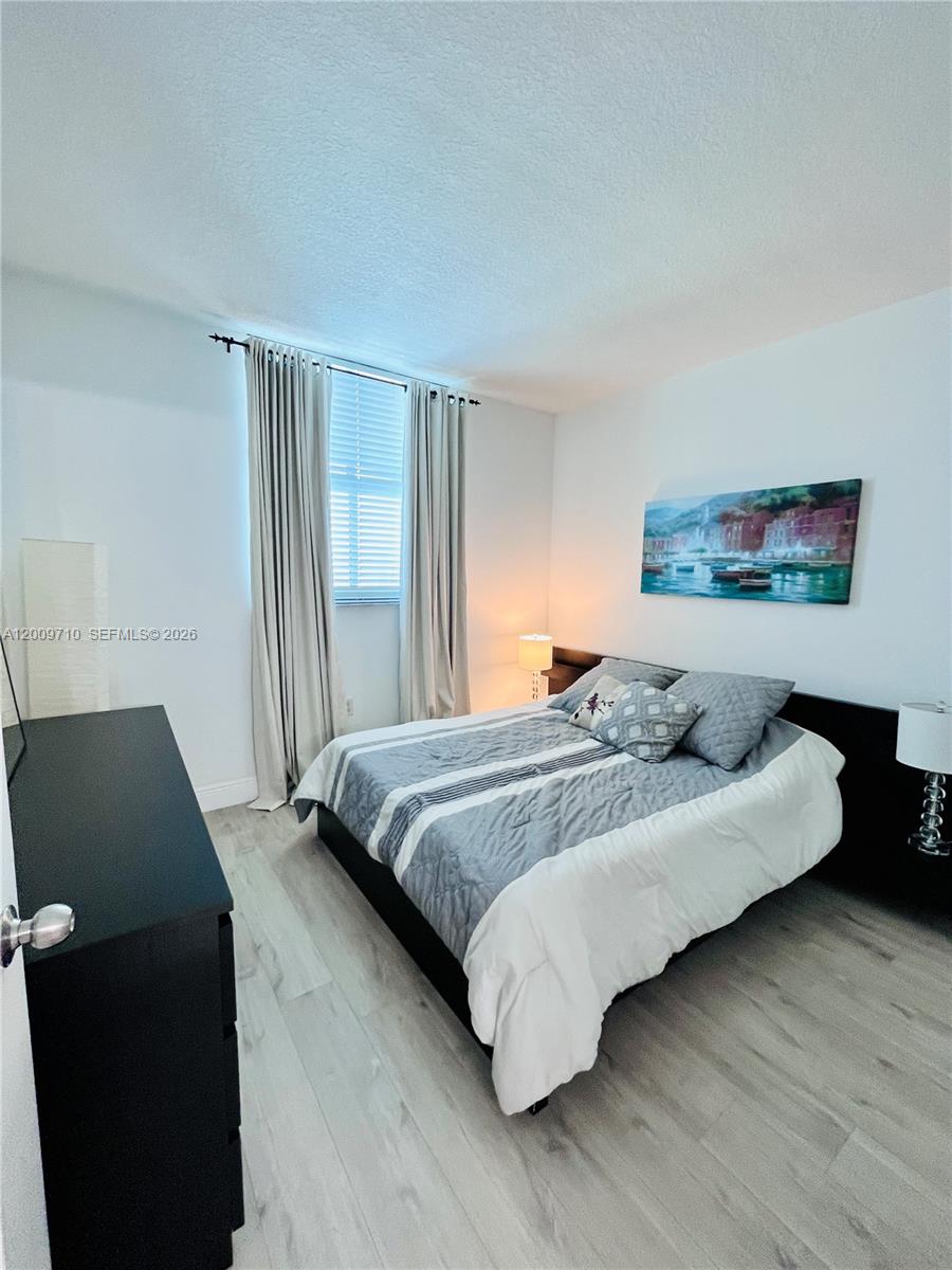 1250 S Miami Ave #1903, Miami FL 33130