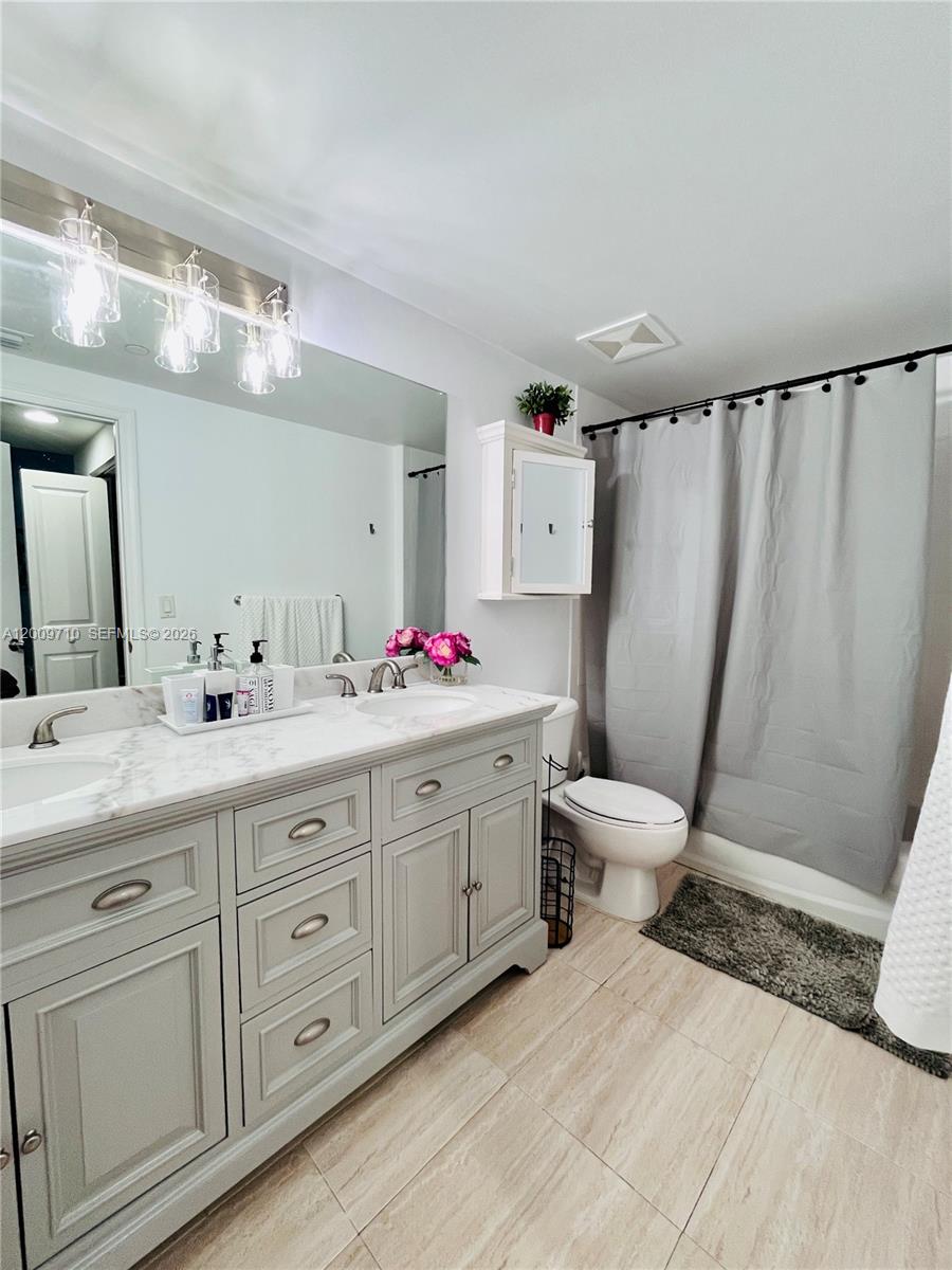 1250 S Miami Ave #1903, Miami FL 33130