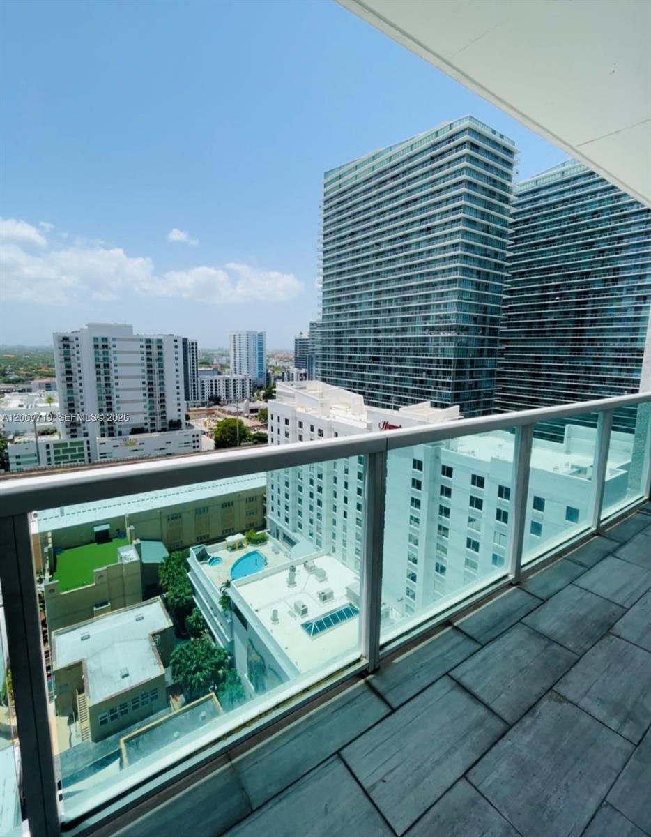 1250 S Miami Ave #1903, Miami FL 33130