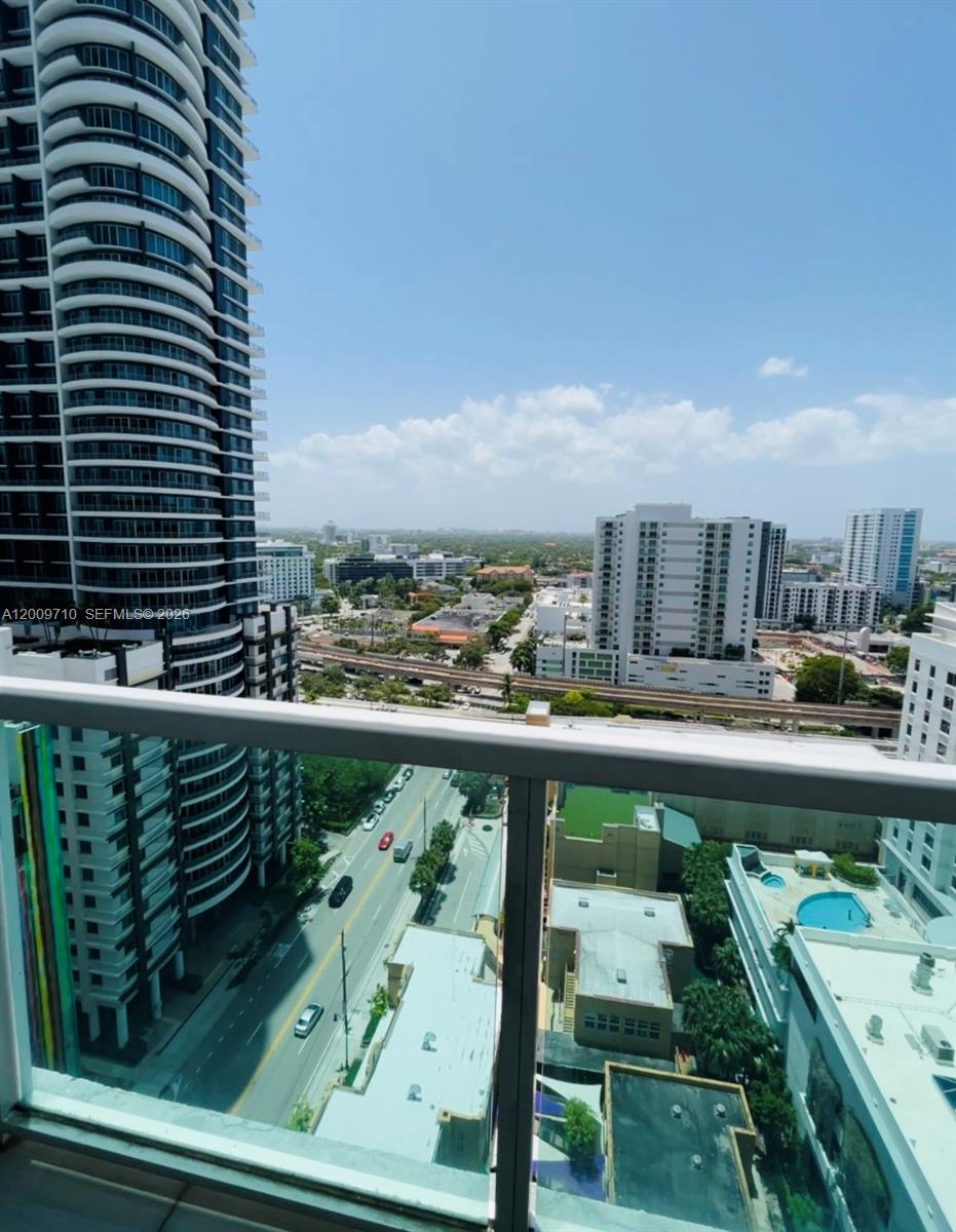 1250 S Miami Ave #1903, Miami FL 33130