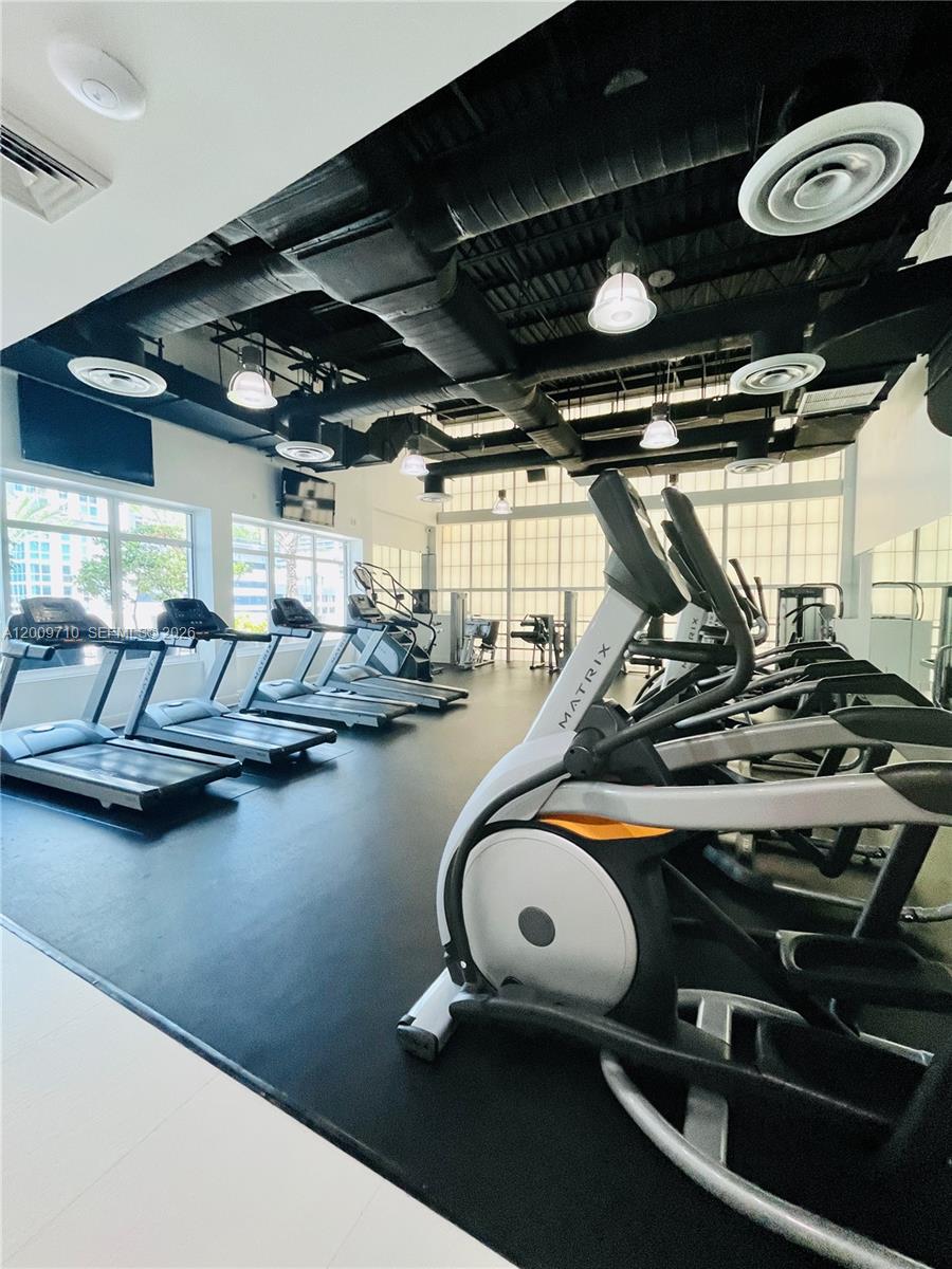 1250 S Miami Ave #1903, Miami FL 33130