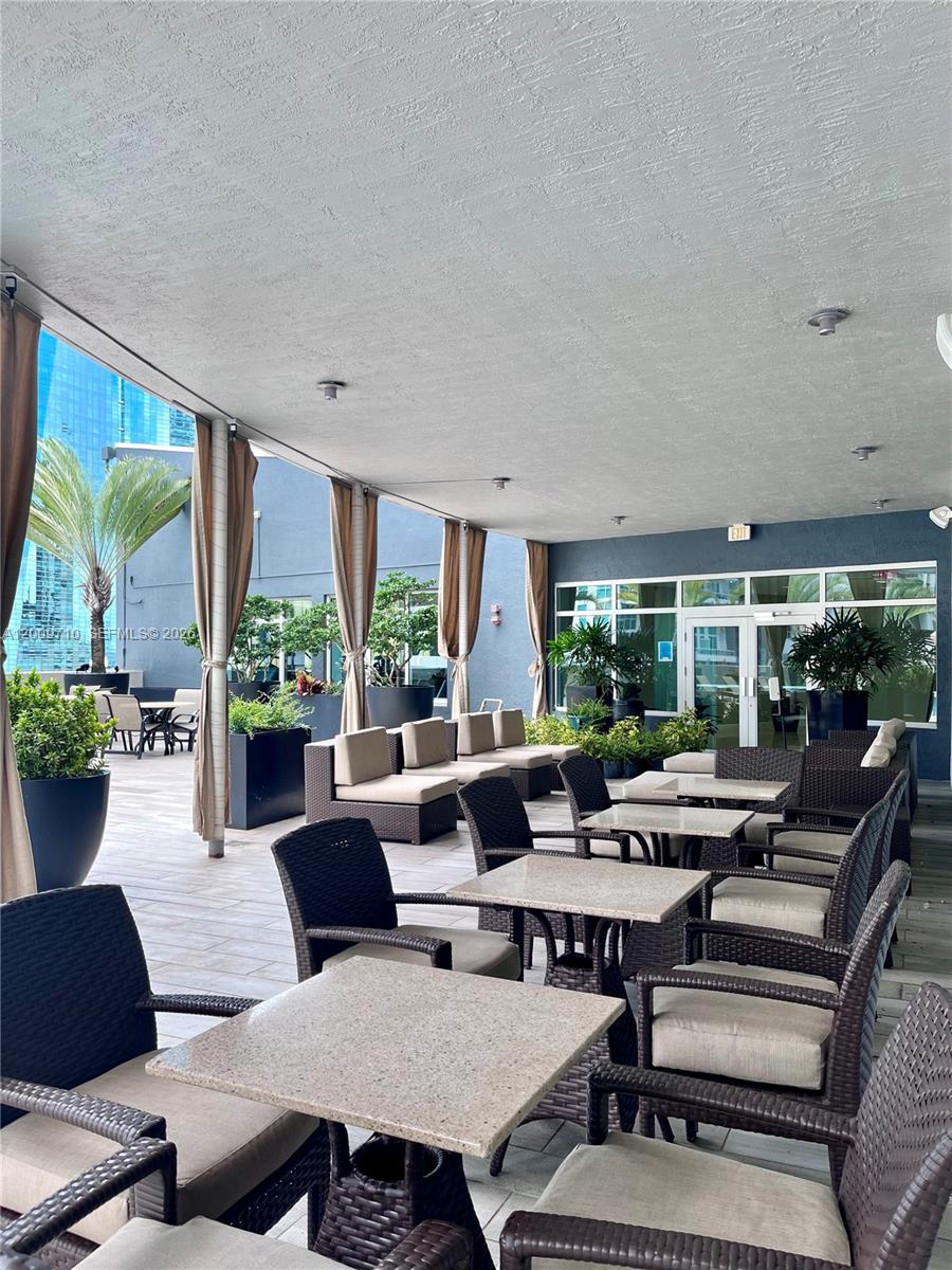 1250 S Miami Ave #1903, Miami FL 33130