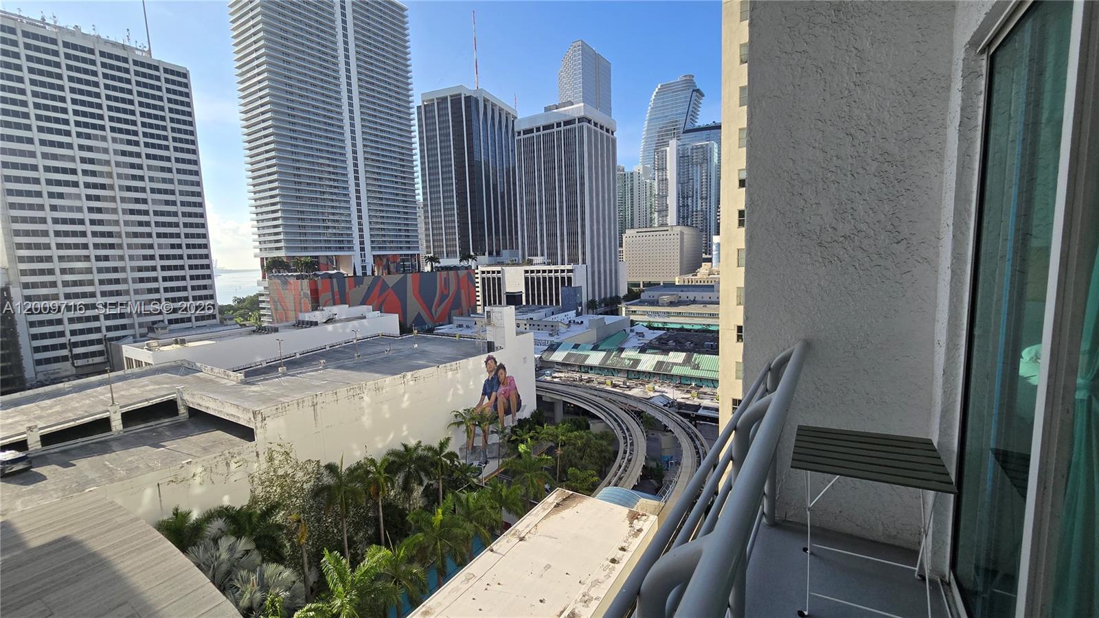 133 NE 2nd Ave #1110, Miami FL 33132