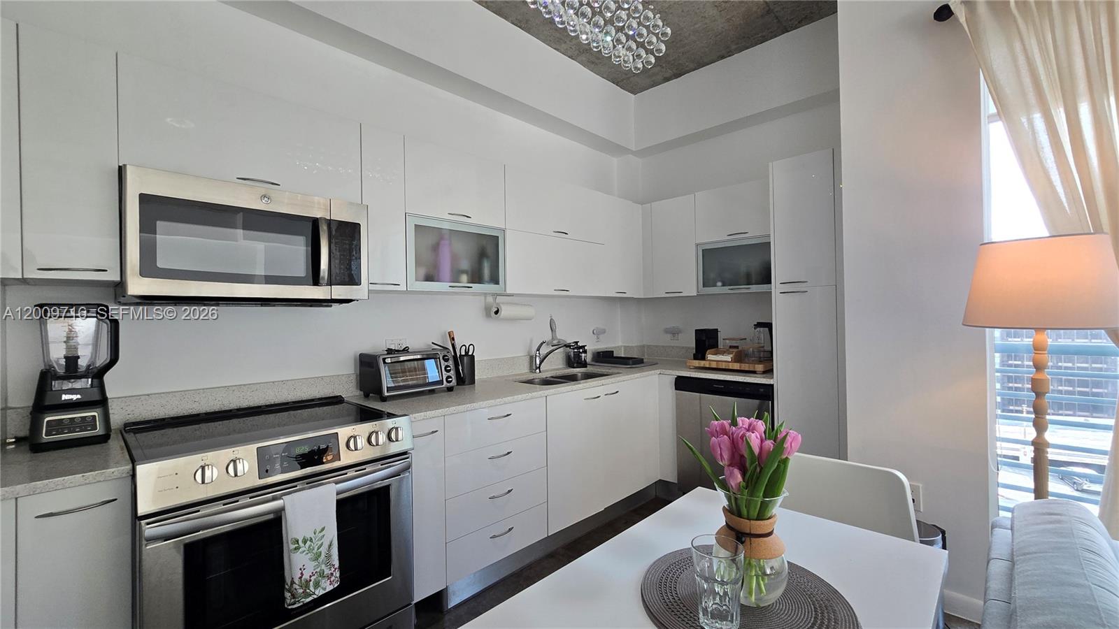 133 NE 2nd Ave #1110, Miami FL 33132