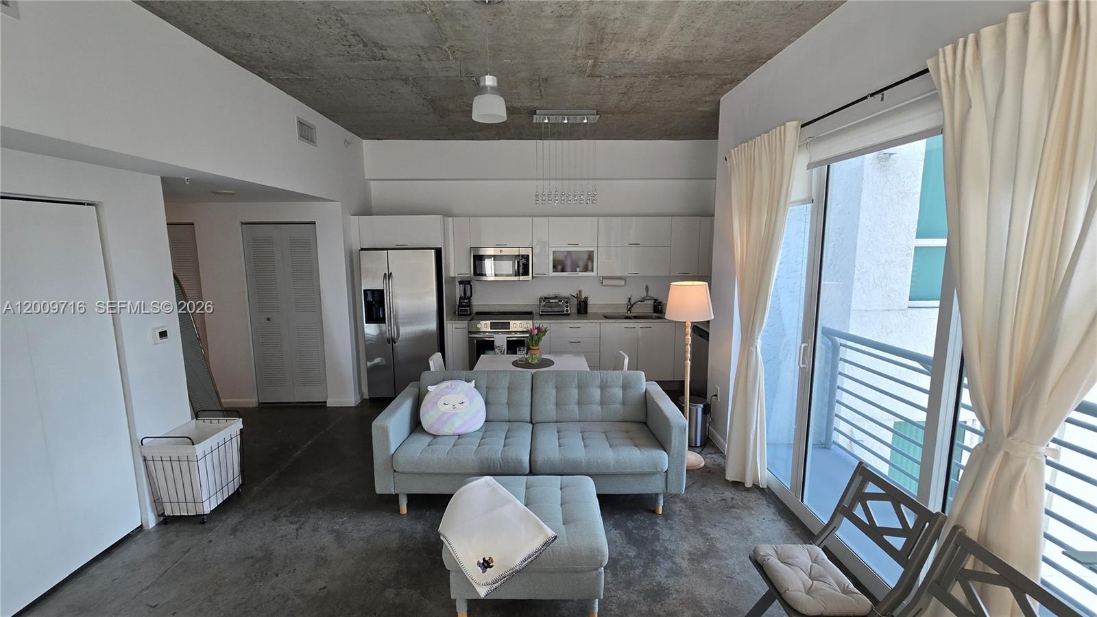 133 NE 2nd Ave #1110, Miami FL 33132