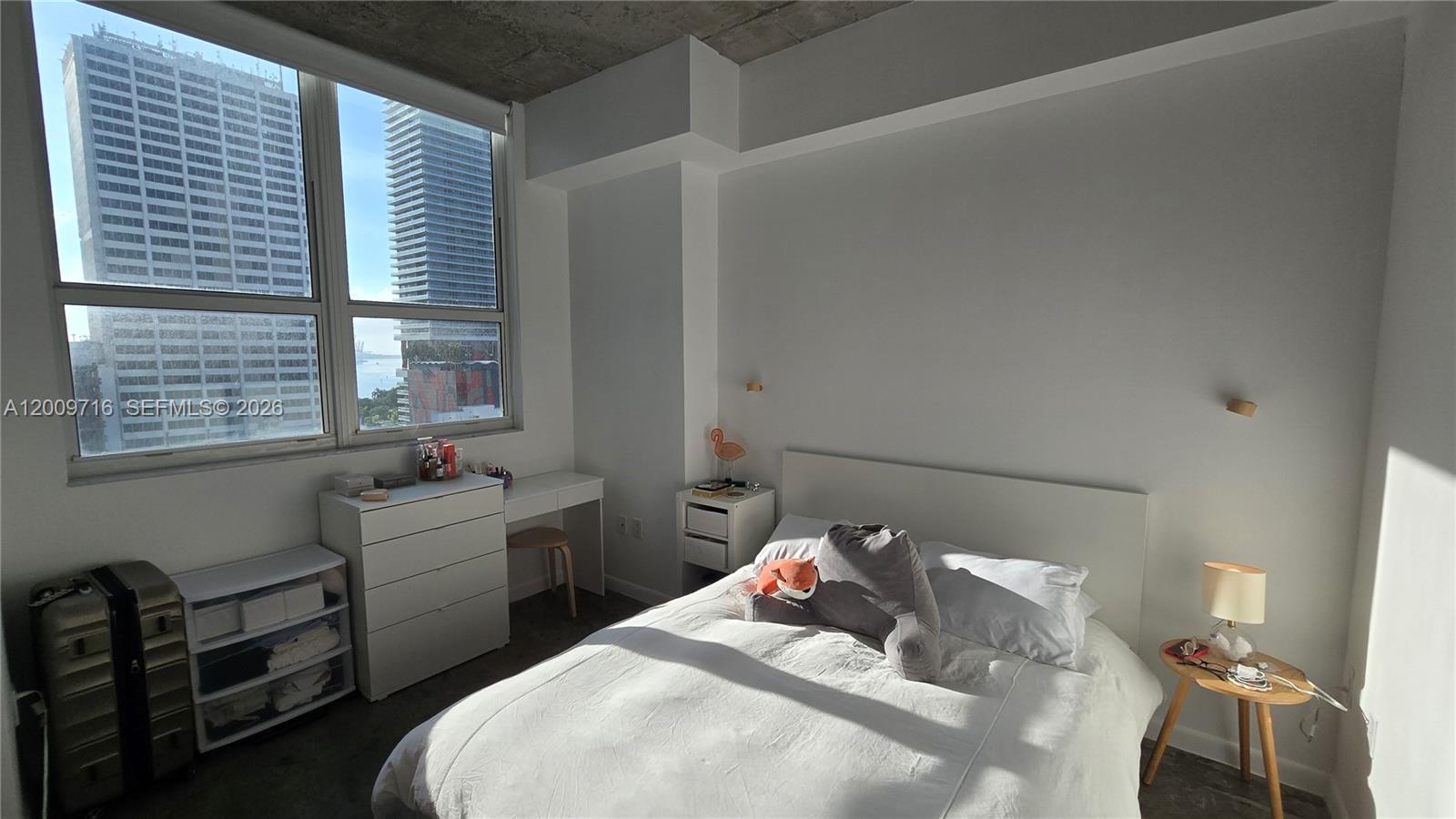 133 NE 2nd Ave #1110, Miami FL 33132