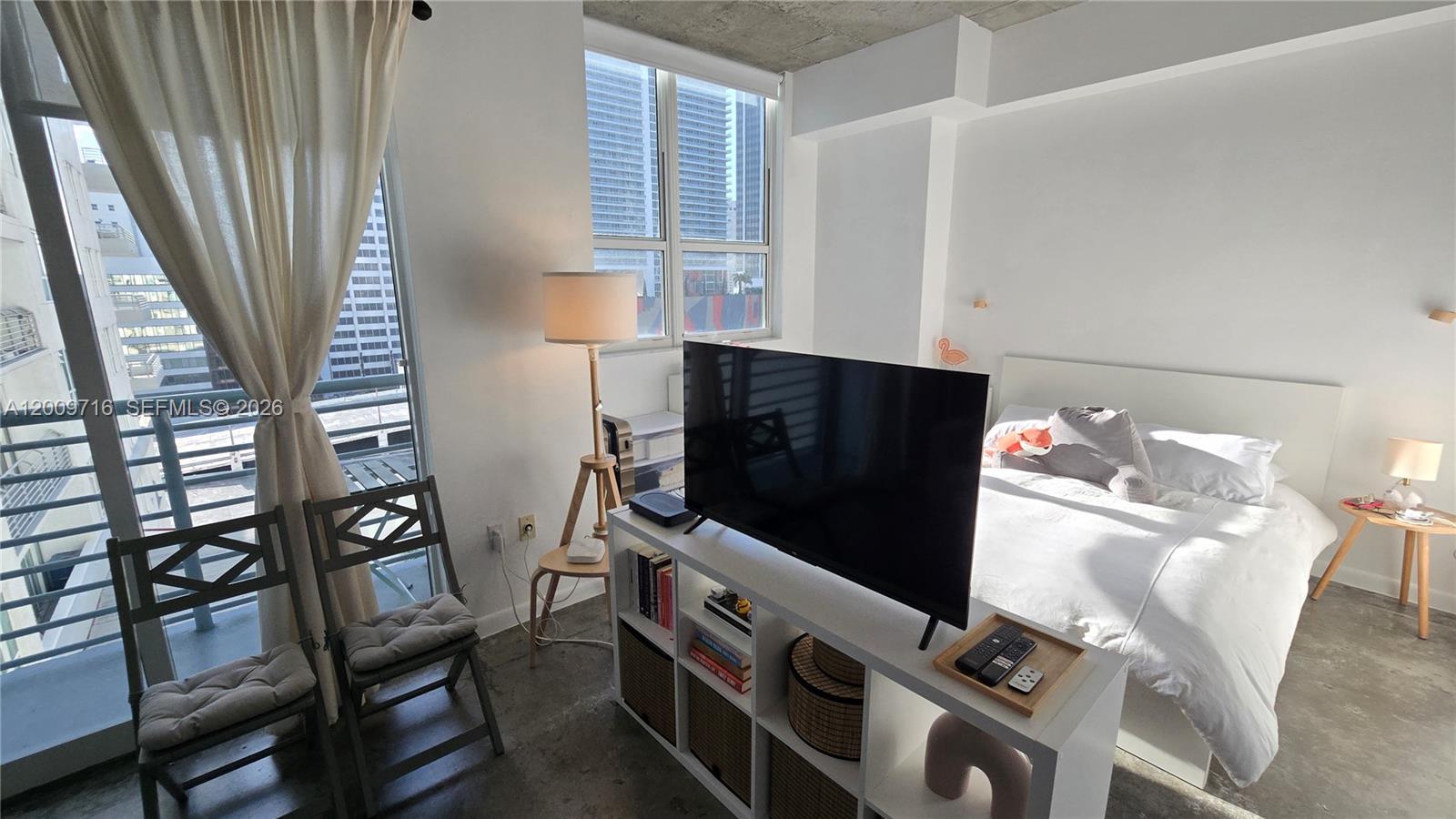 133 NE 2nd Ave #1110, Miami FL 33132