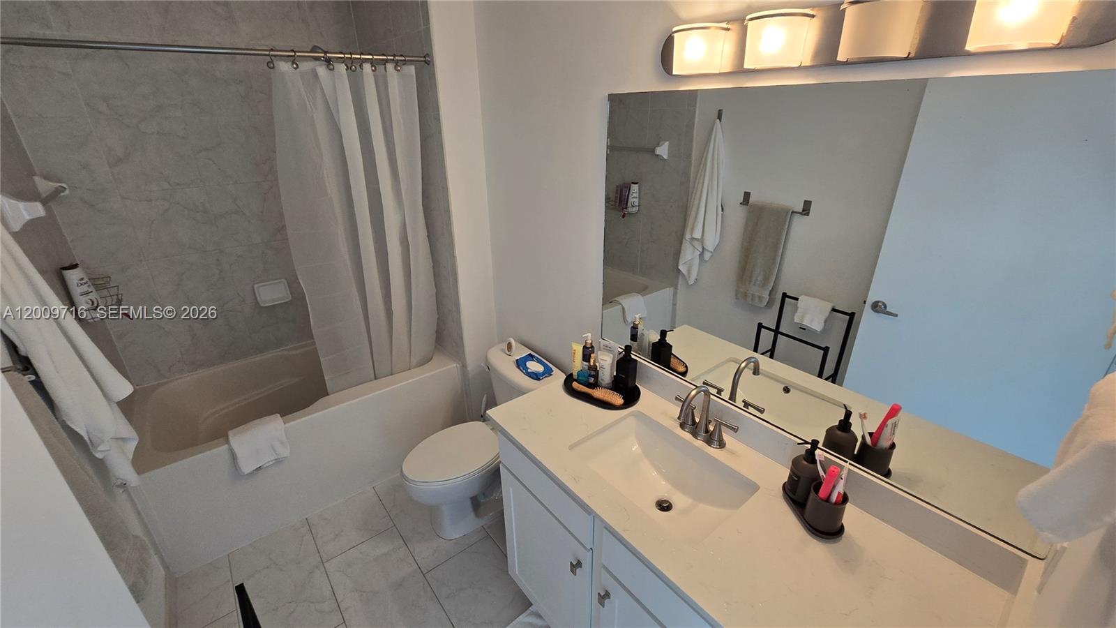 133 NE 2nd Ave #1110, Miami FL 33132