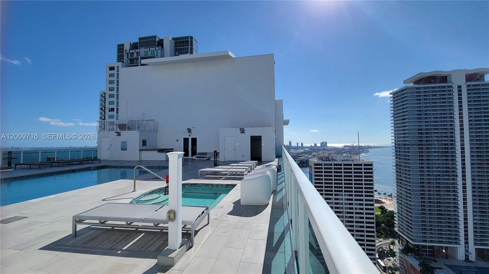 133 NE 2nd Ave #1110, Miami FL 33132