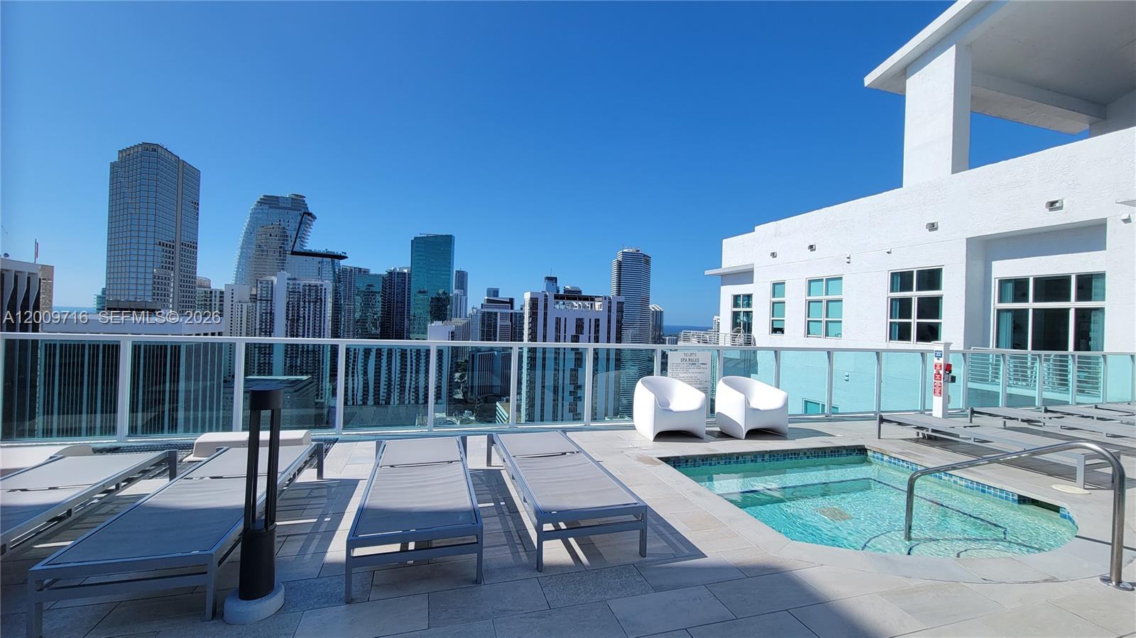 133 NE 2nd Ave #1110, Miami FL 33132