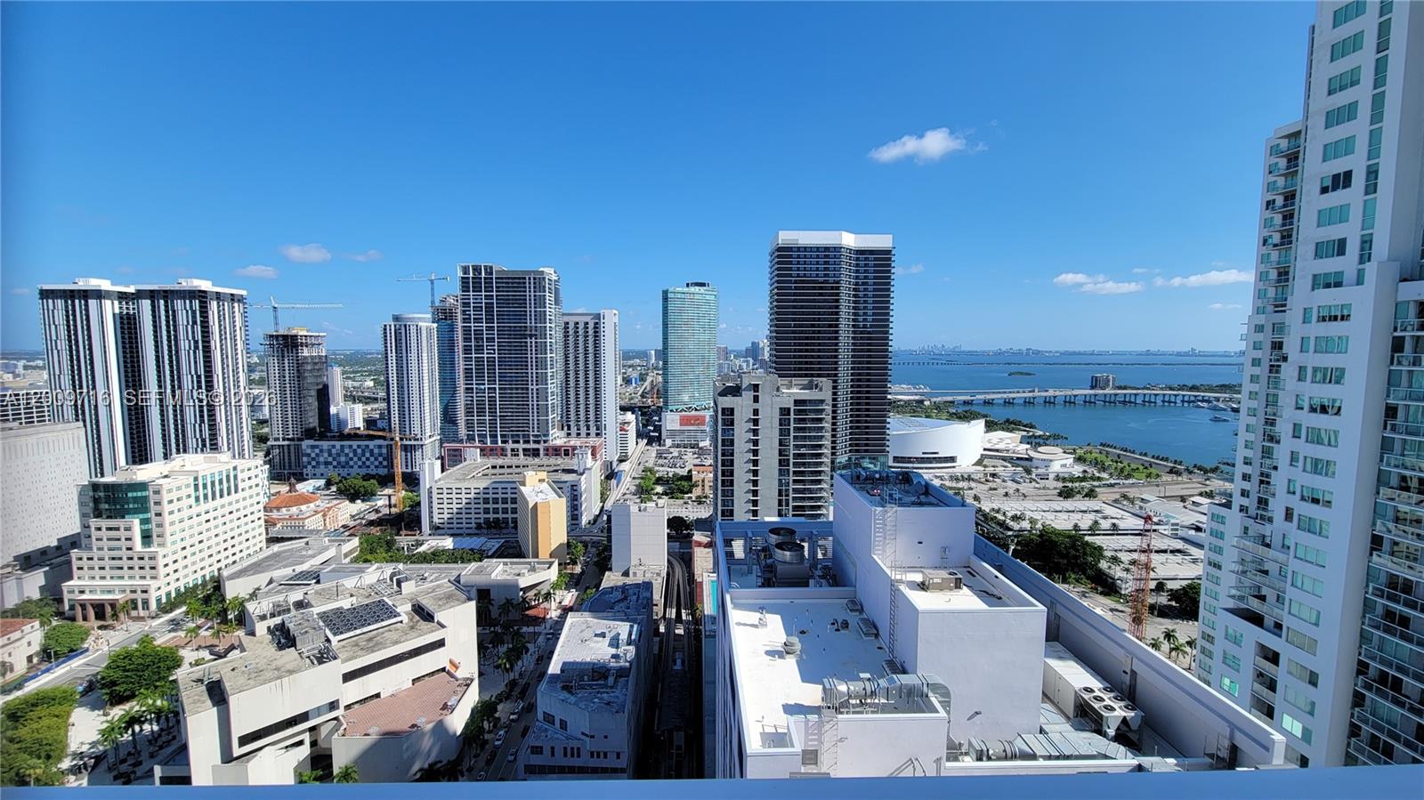 133 NE 2nd Ave #1110, Miami FL 33132