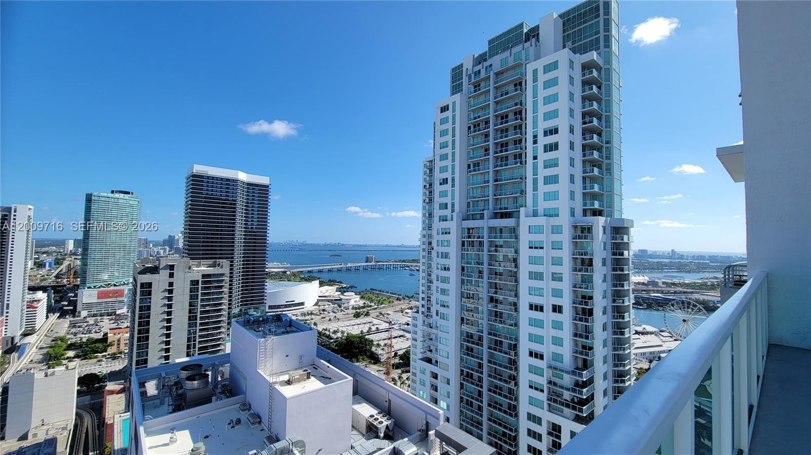 133 NE 2nd Ave #1110, Miami FL 33132
