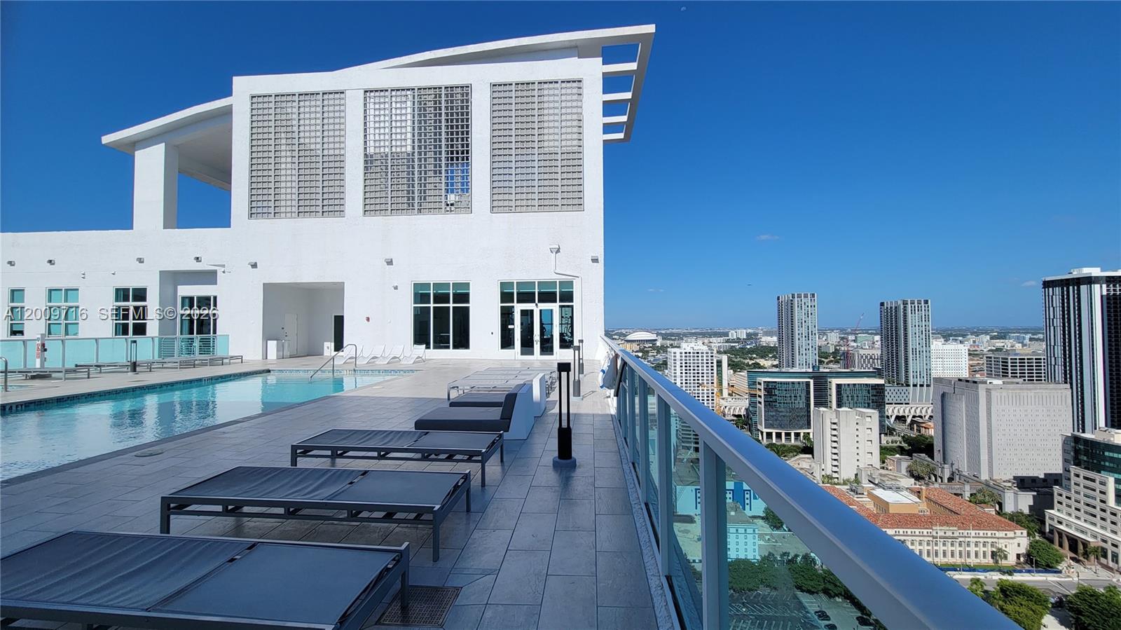 133 NE 2nd Ave #1110, Miami FL 33132