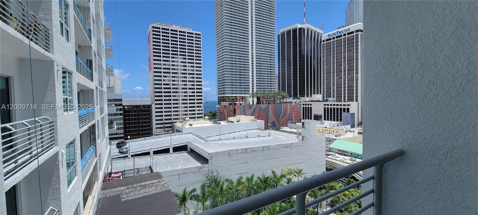133 NE 2nd Ave #1110, Miami FL 33132