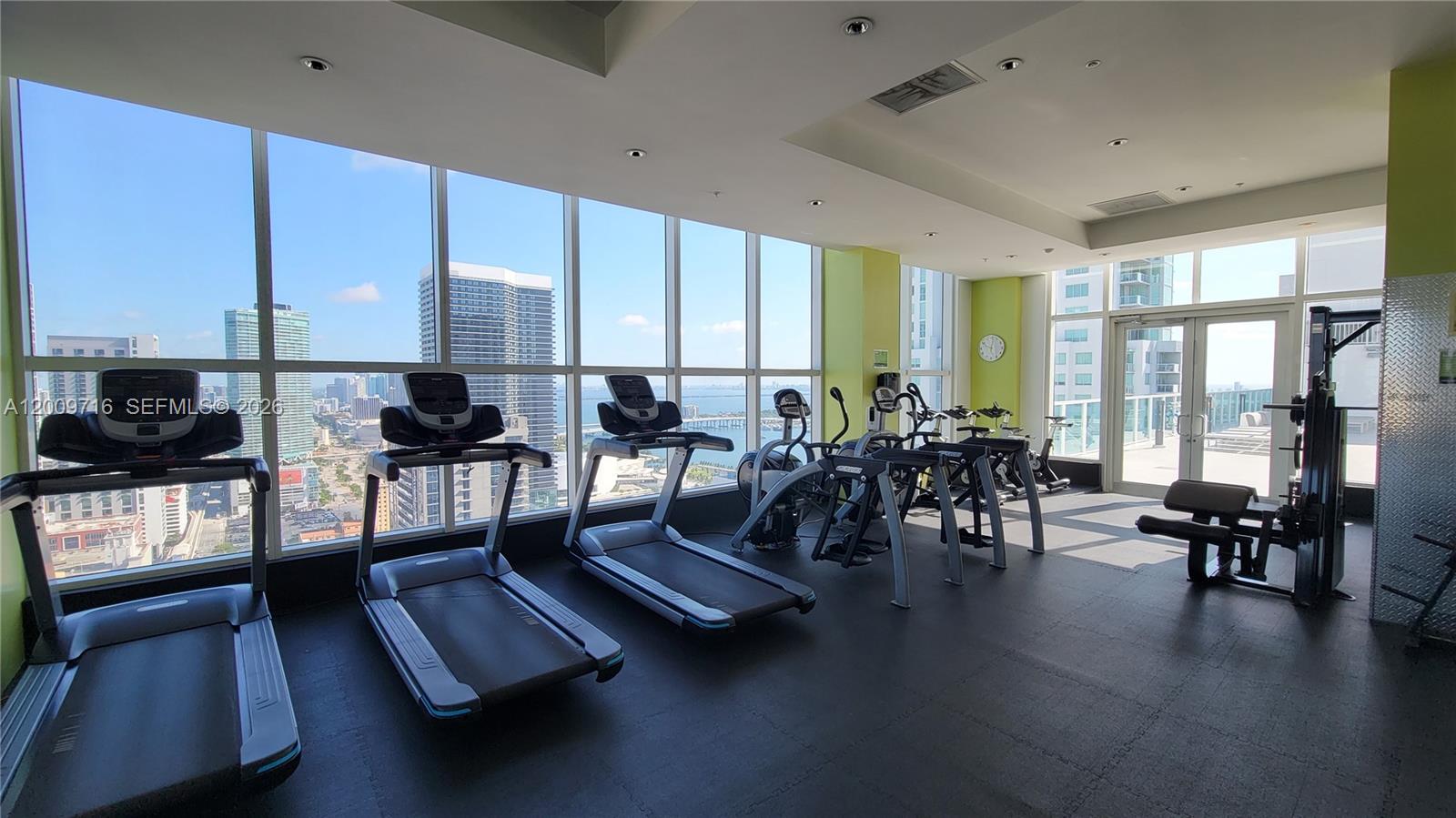 133 NE 2nd Ave #1110, Miami FL 33132