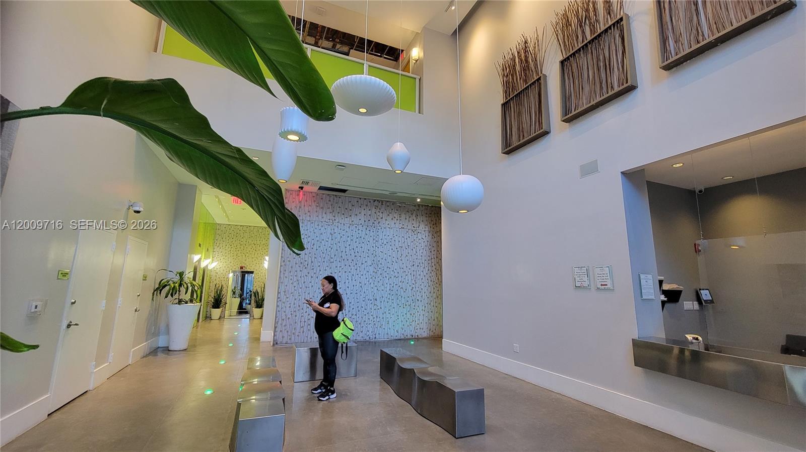 133 NE 2nd Ave #1110, Miami FL 33132