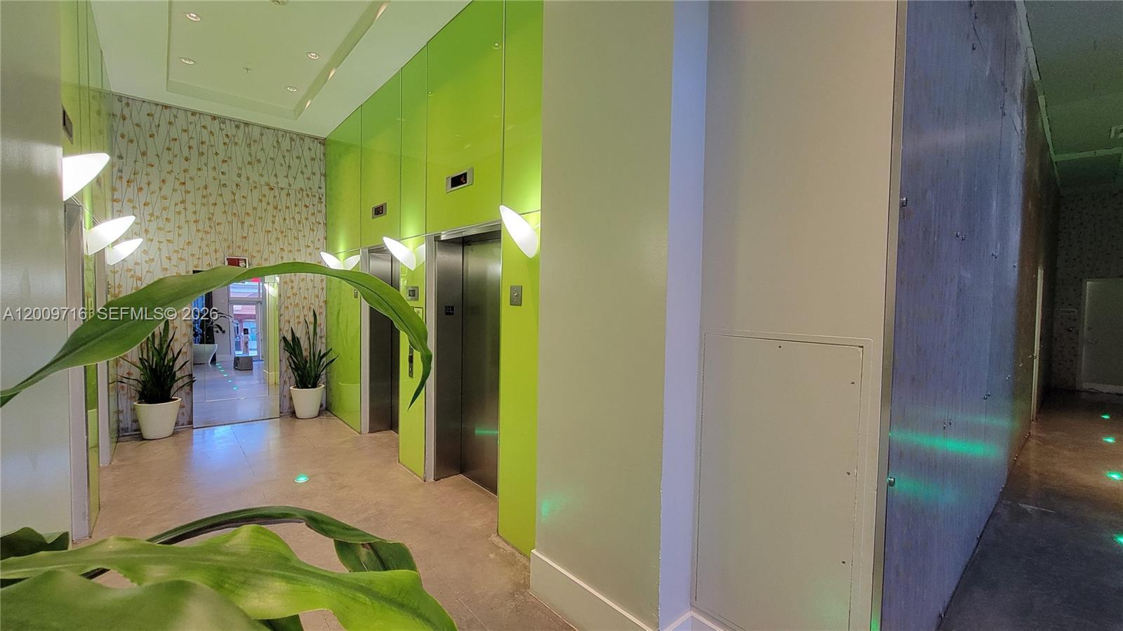 133 NE 2nd Ave #1110, Miami FL 33132