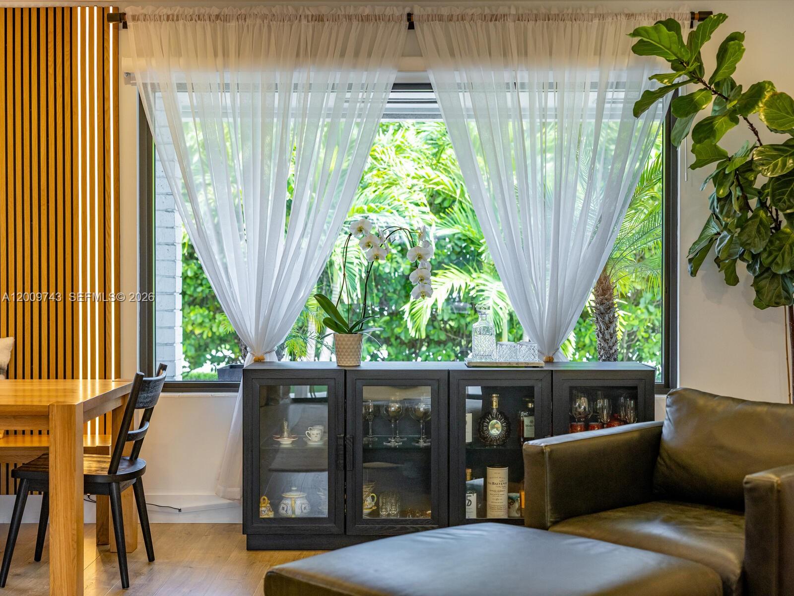11504 NE 6th Ave, Biscayne Park FL 33161