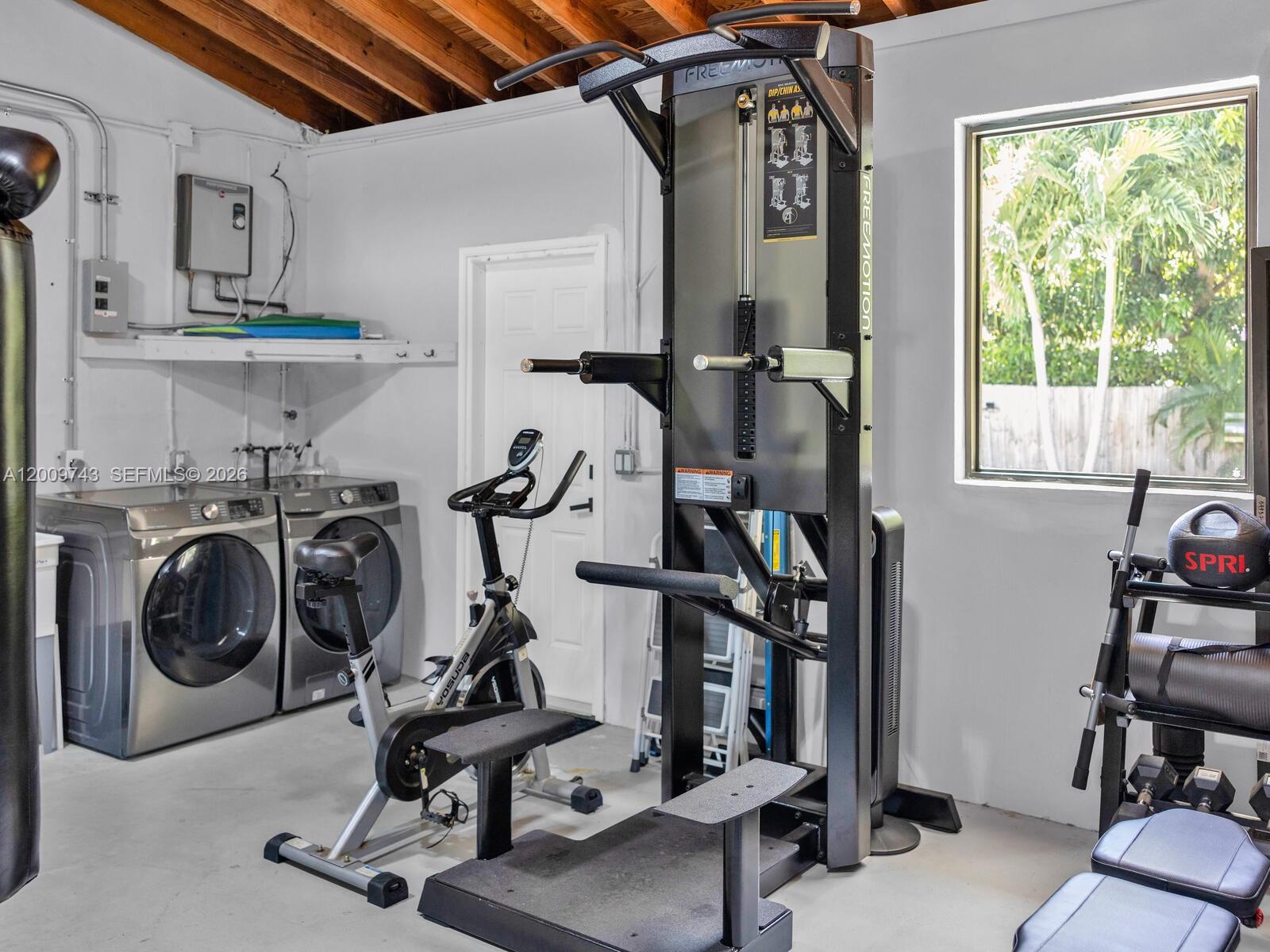 11504 NE 6th Ave, Biscayne Park FL 33161