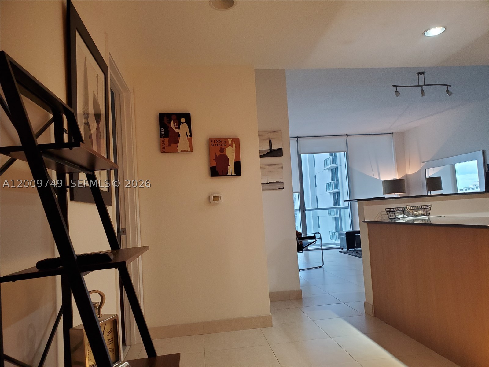 1050 Brickell Ave #1604, Miami FL 33131