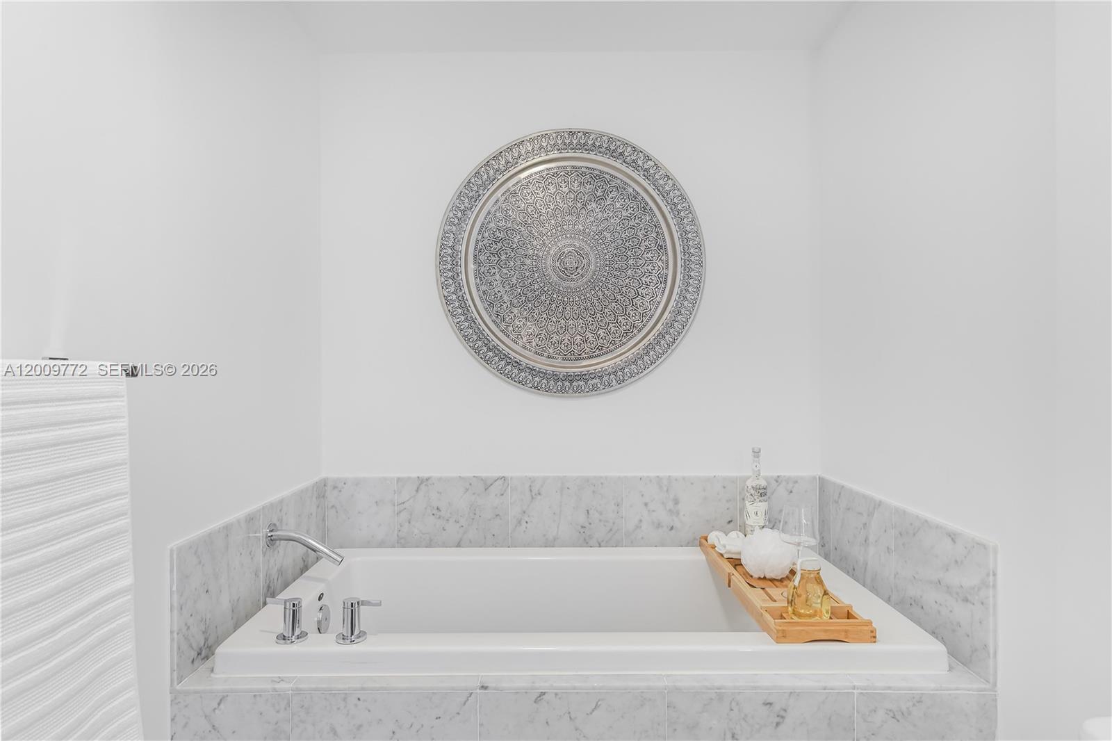 253 NE 2nd St #1606, Miami FL 33132