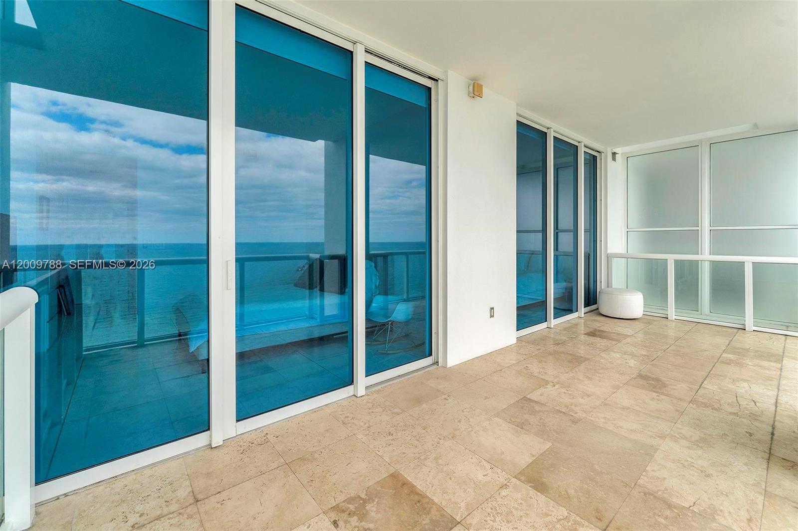 50 S Pointe Dr #2102, Miami Beach FL 33139