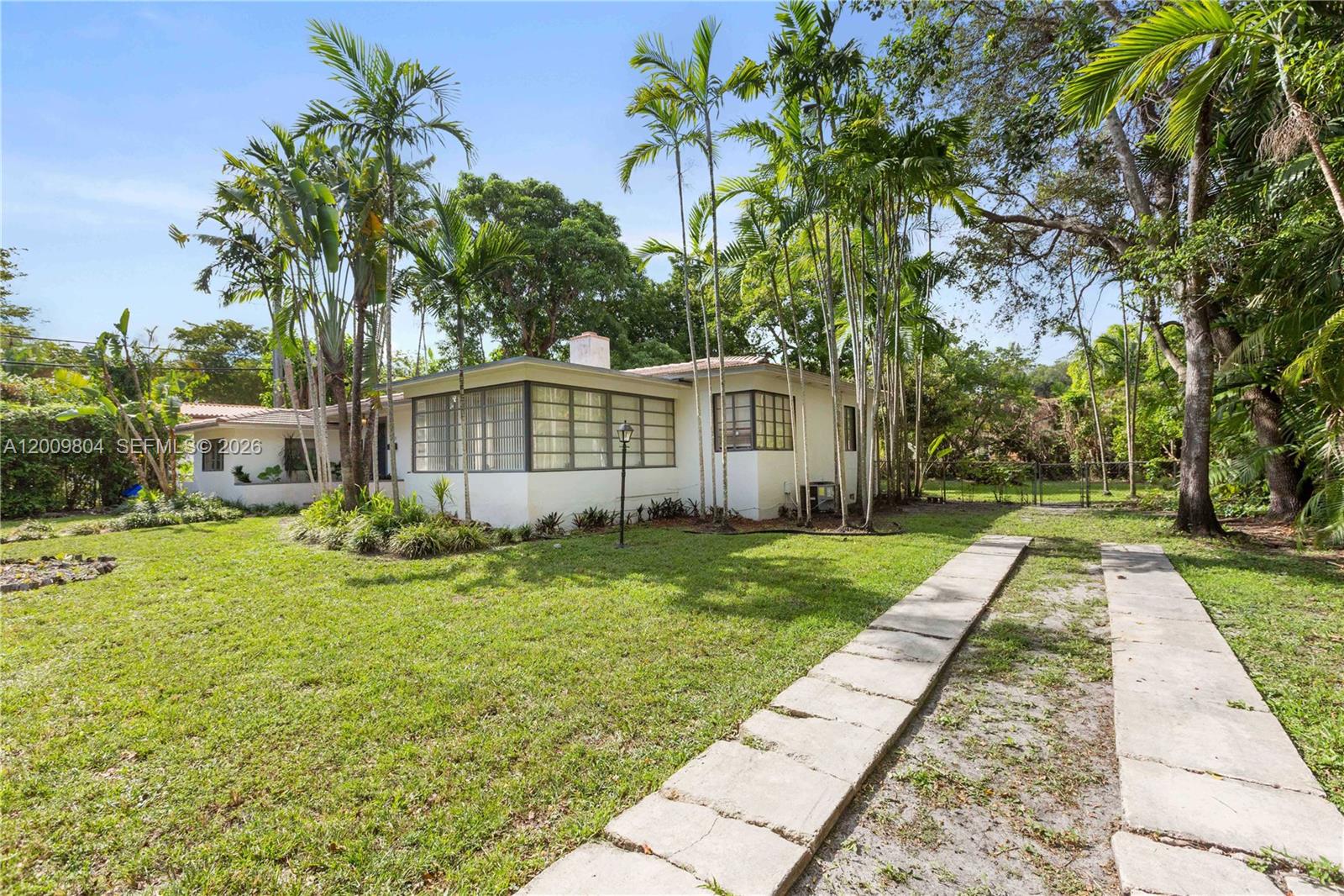 1431 Algeria Ave, Coral Gables FL 33134