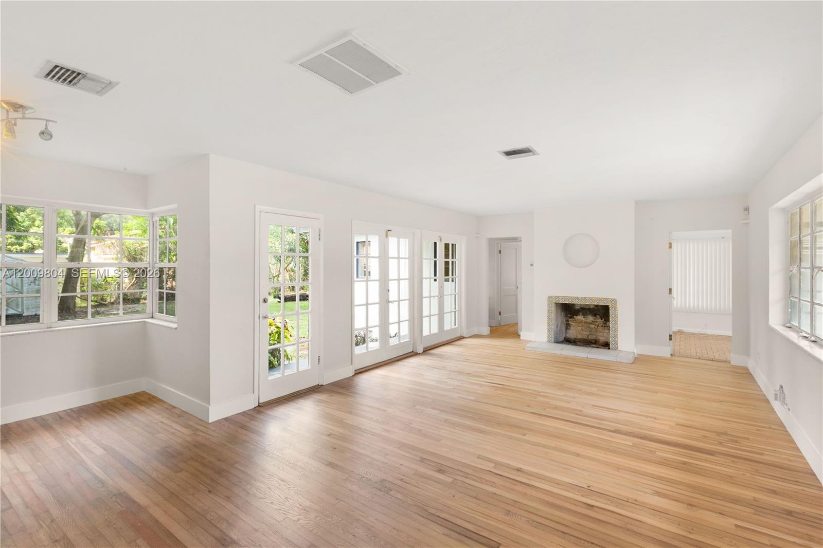 1431 Algeria Ave, Coral Gables FL 33134