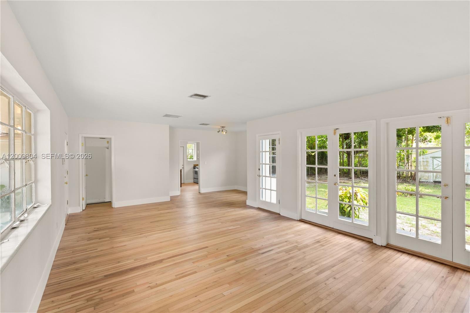1431 Algeria Ave, Coral Gables FL 33134