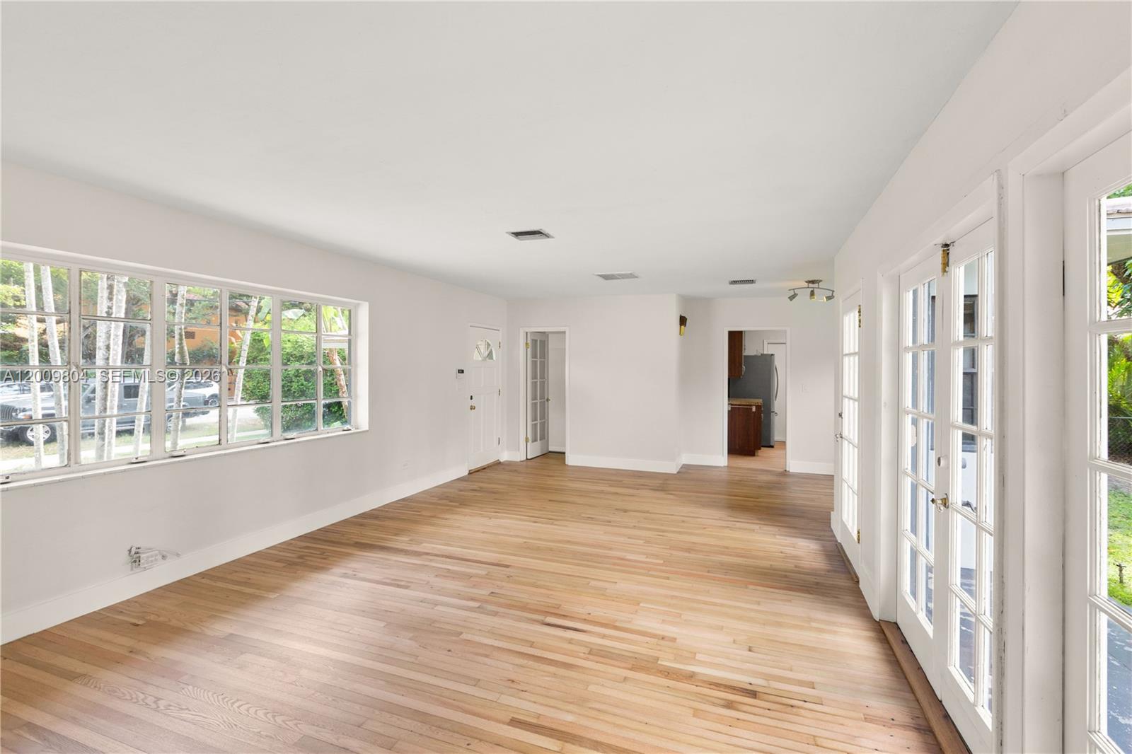 1431 Algeria Ave, Coral Gables FL 33134