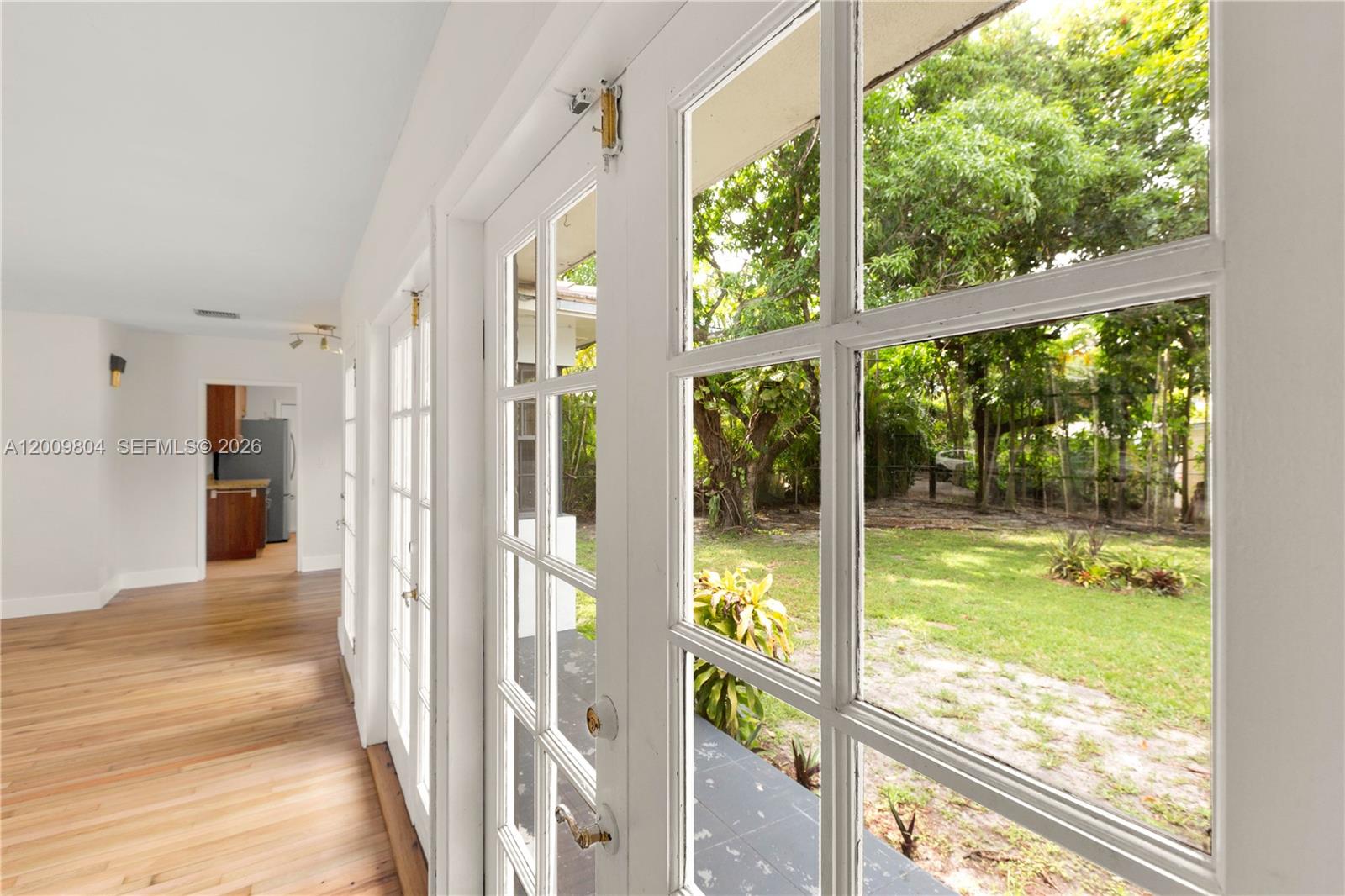 1431 Algeria Ave, Coral Gables FL 33134