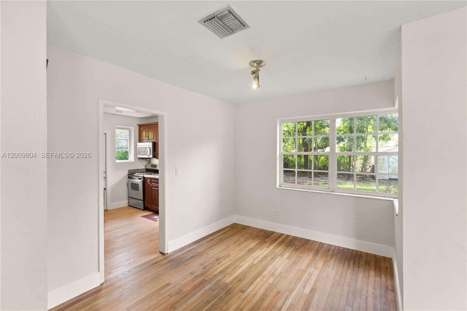 1431 Algeria Ave, Coral Gables FL 33134