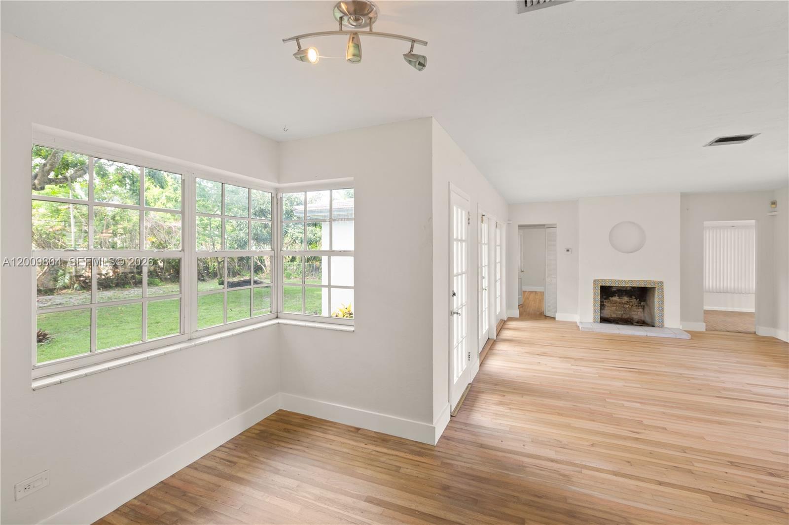 1431 Algeria Ave, Coral Gables FL 33134