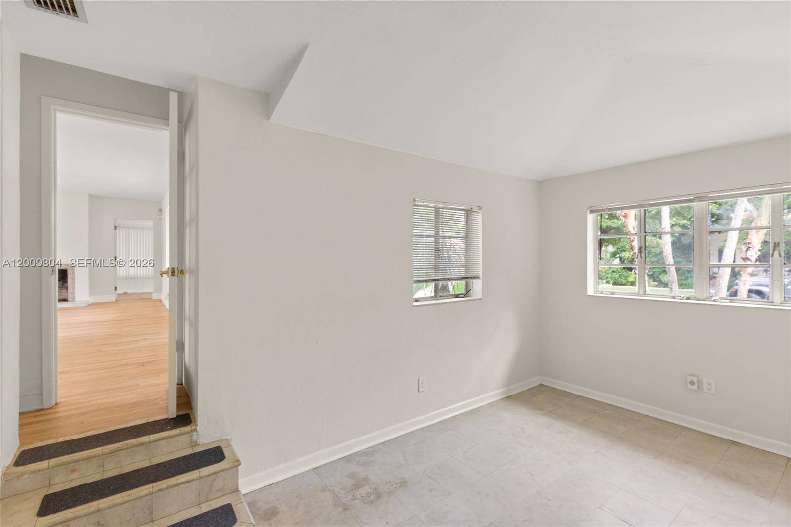 1431 Algeria Ave, Coral Gables FL 33134