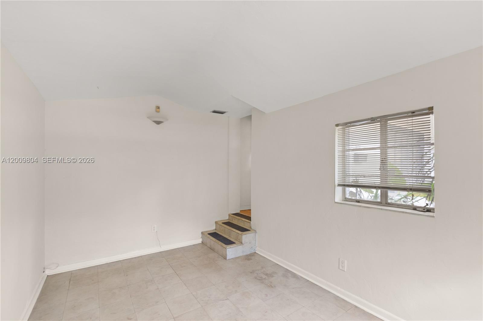 1431 Algeria Ave, Coral Gables FL 33134