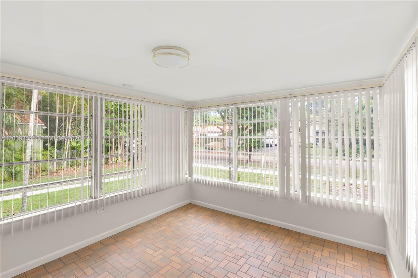1431 Algeria Ave, Coral Gables FL 33134