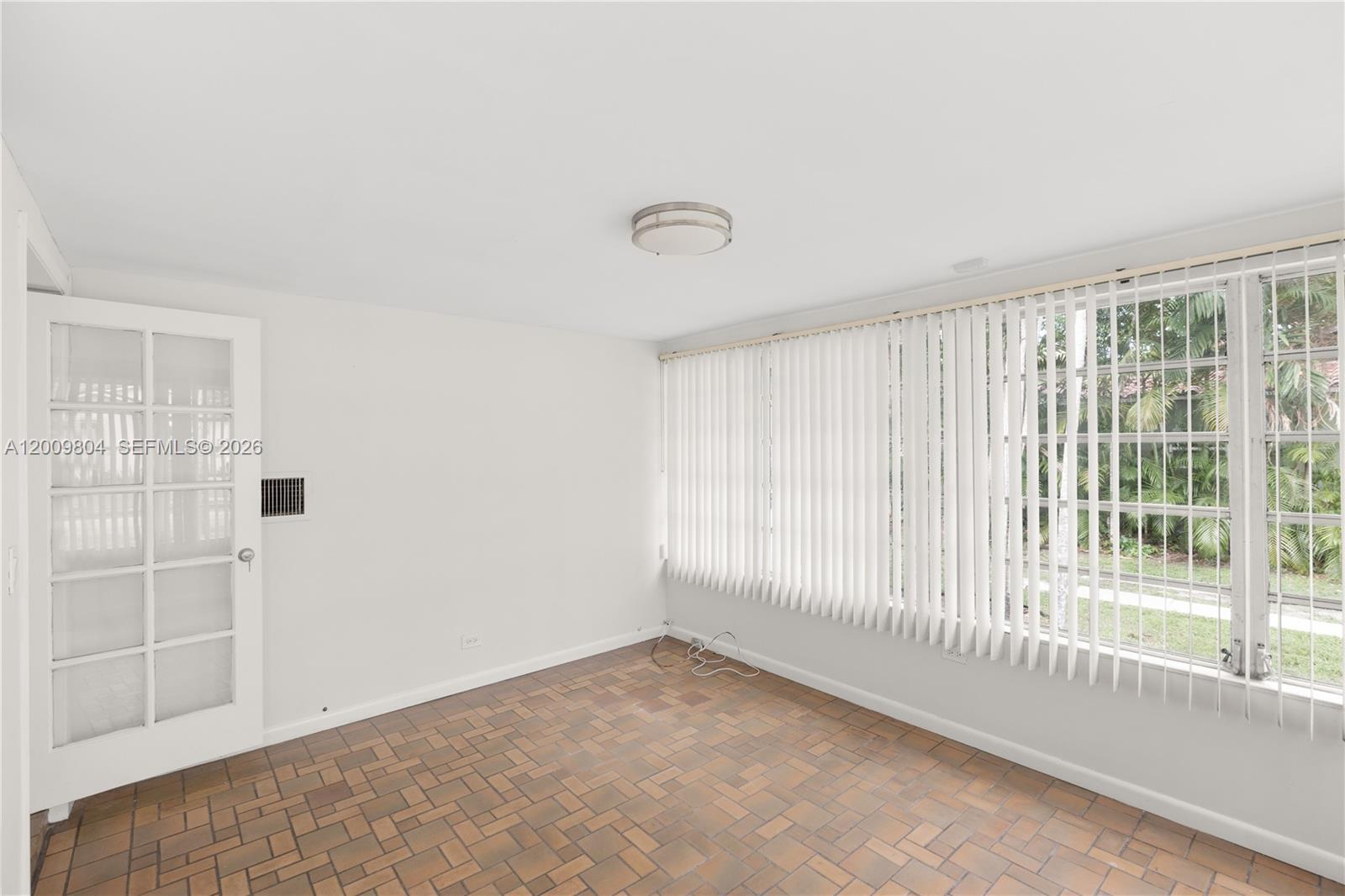 1431 Algeria Ave, Coral Gables FL 33134