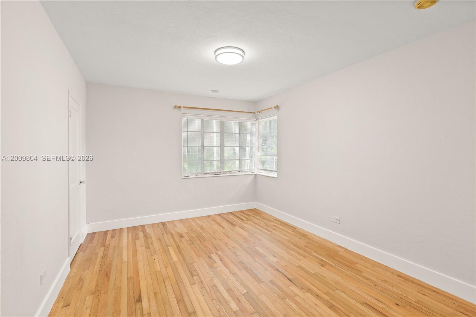 1431 Algeria Ave, Coral Gables FL 33134