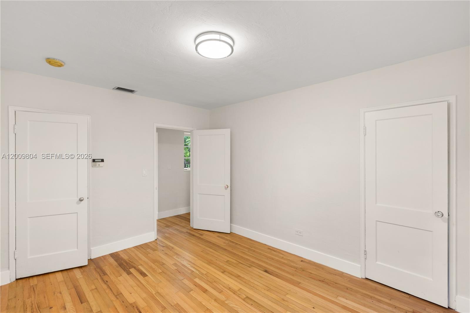 1431 Algeria Ave, Coral Gables FL 33134