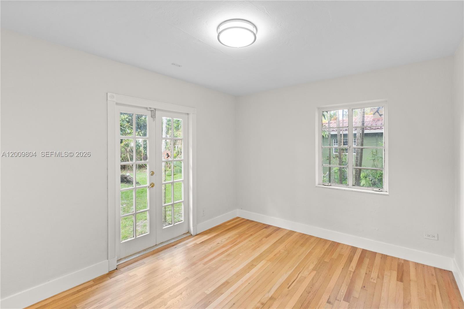 1431 Algeria Ave, Coral Gables FL 33134