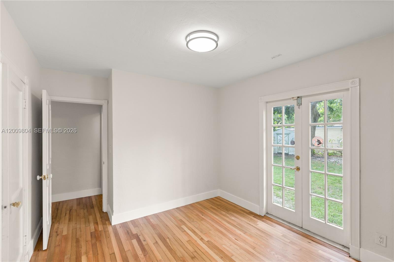 1431 Algeria Ave, Coral Gables FL 33134