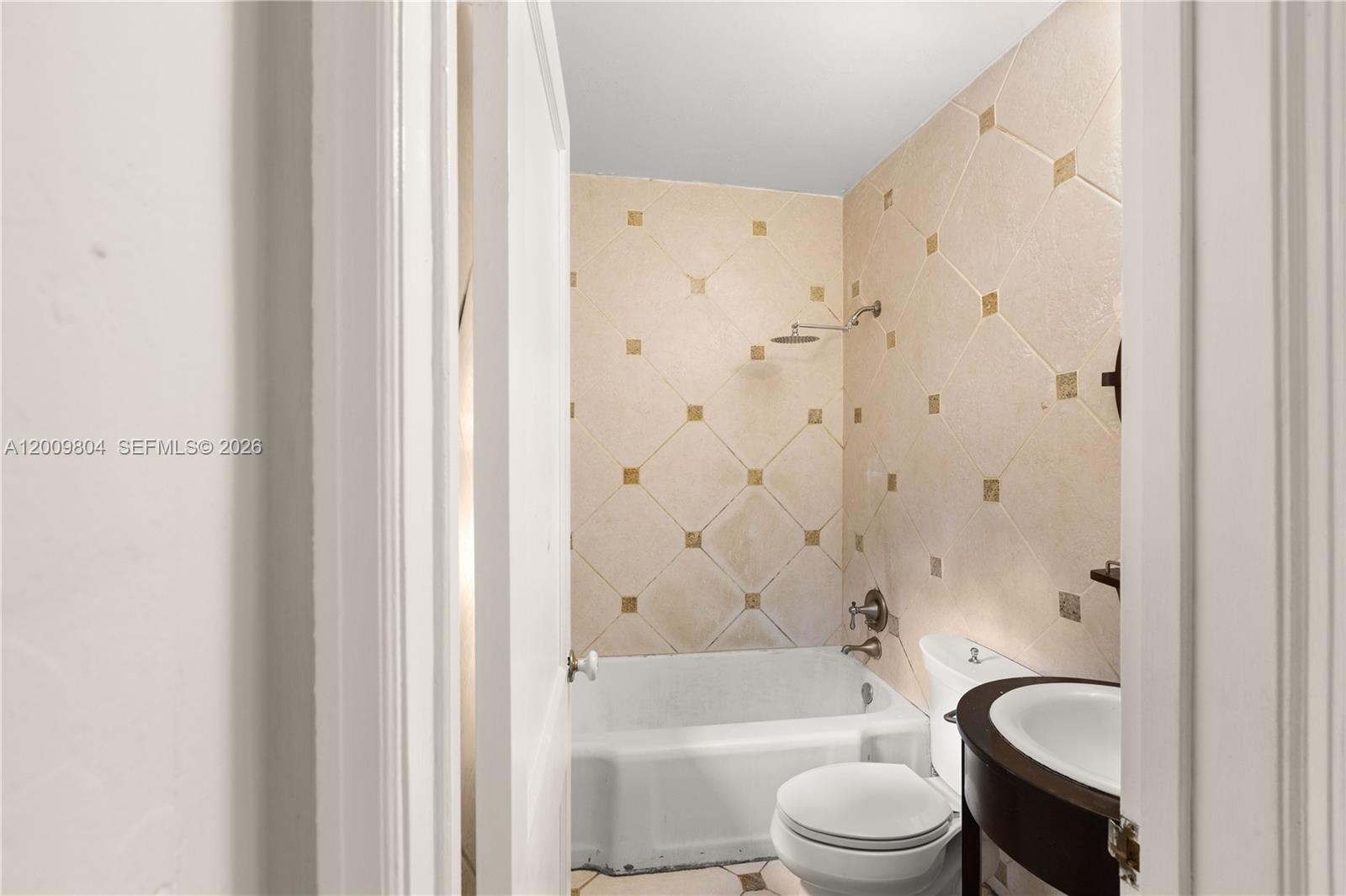 1431 Algeria Ave, Coral Gables FL 33134