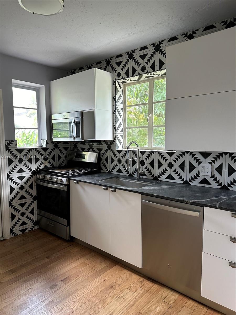 1431 Algeria Ave, Coral Gables FL 33134