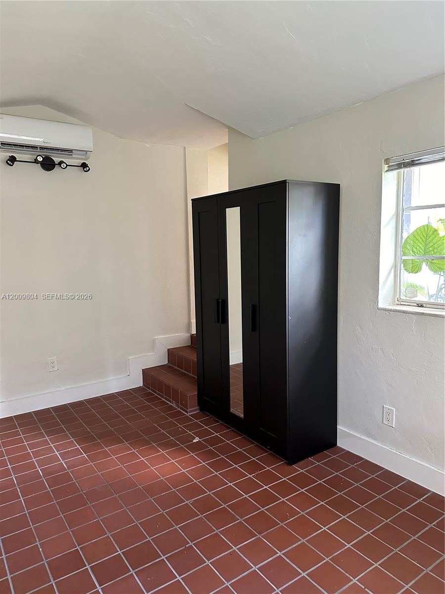 1431 Algeria Ave, Coral Gables FL 33134