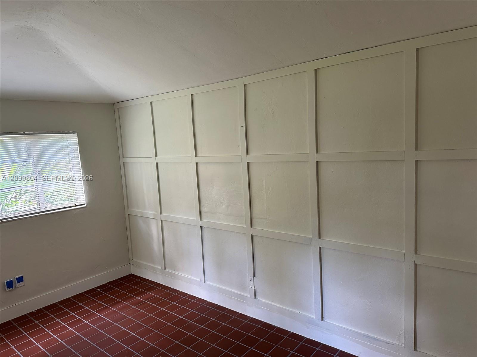 1431 Algeria Ave, Coral Gables FL 33134