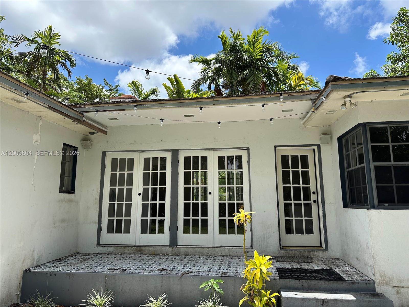 1431 Algeria Ave, Coral Gables FL 33134